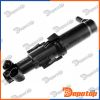 Gicleur de lave-phare gauche pour BMW | EDS-BM-003, 5902-06-0169P